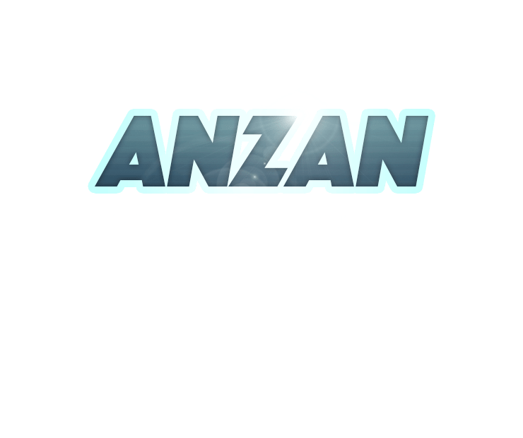ANZAN - mental arithmetic