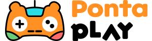 Ponta PLAY